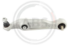 Rameno zavesenia kolies A.B.S. 212832