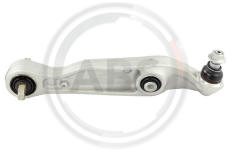 Rameno zavesenia kolies A.B.S. 212833