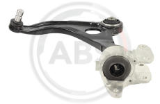 Rameno zavesenia kolies A.B.S. 212857