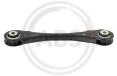 Řídicí páka, zavěšení kol A.B.S. 212872