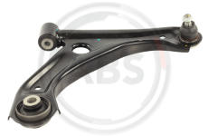 Rameno zavesenia kolies A.B.S. 212898