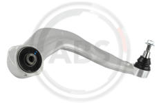 Rameno zavesenia kolies A.B.S. 212906