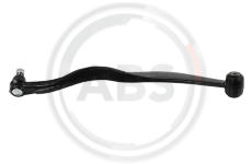 Rameno zavesenia kolies A.B.S. 212911