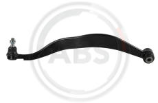 Rameno zavesenia kolies A.B.S. 212912
