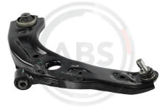 Rameno zavesenia kolies A.B.S. 212930