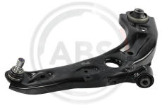 Rameno zavesenia kolies A.B.S. 212931