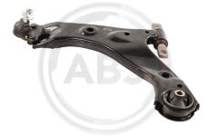 Rameno zavesenia kolies A.B.S. 212934