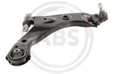 Rameno zavesenia kolies A.B.S. 212935