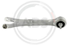 Řídicí páka, zavěšení kol A.B.S. 212942