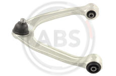 Rameno zavesenia kolies A.B.S. 212947