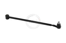 Rameno zavesenia kolies A.B.S. 212949