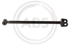 Rameno zavesenia kolies A.B.S. 212951