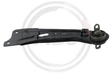 Rameno zavesenia kolies A.B.S. 212972