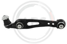 Rameno zavesenia kolies A.B.S. 212973