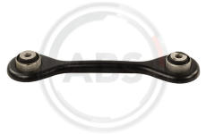 Rameno zavesenia kolies A.B.S. 212998