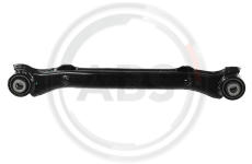 Rameno zavesenia kolies A.B.S. 212999
