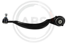 Rameno zavesenia kolies A.B.S. 213001