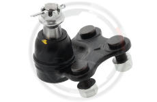 Zvislý/nosný čap A.B.S. 220056