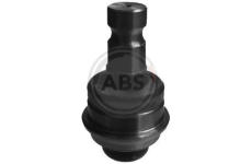 Podpora-/ Kloub A.B.S. 220100