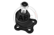 Podpora-/ Kloub A.B.S. 220417