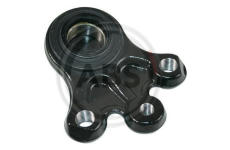 Podpora-/ Kloub A.B.S. 220445