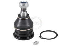 Zvislý/nosný čap A.B.S. 220707