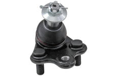 Zvislý/nosný čap A.B.S. 220751