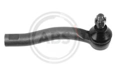 Hlava příčného táhla řízení A.B.S. 230667