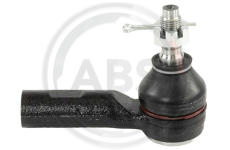 Hlava/čap spojovacej tyče riadenia A.B.S. 231295