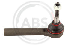 Hlava příčného táhla řízení A.B.S. 231314