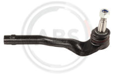 Hlava/čap spojovacej tyče riadenia A.B.S. 231317