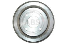 Brzdový bubon A.B.S. 2385-S