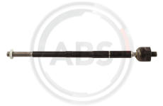 Axiálny čap tiahla riadenia A.B.S. 240209