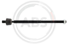 Axiálny čap tiahla riadenia A.B.S. 240219
