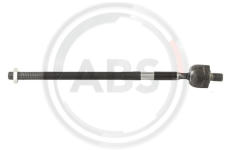 Axiálny čap tiahla riadenia A.B.S. 240867