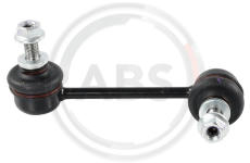 Tyč/Vzpera stabilizátora A.B.S. 260147