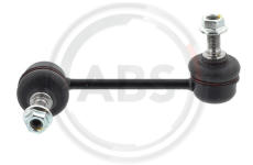 Tyč/Vzpera stabilizátora A.B.S. 260165