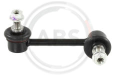 Tyč/Vzpera stabilizátora A.B.S. 260171