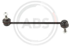 Tyč/Vzpera stabilizátora A.B.S. 260216