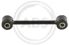 Tyč/Vzpera stabilizátora A.B.S. 260222