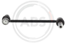 Tyč/Vzpera stabilizátora A.B.S. 260223