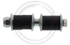 Tyč/Vzpera stabilizátora A.B.S. 260618