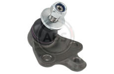 Podpora-/ Kloub A.B.S. 260729