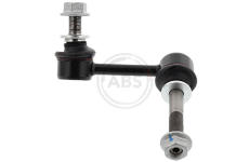 Tyc/vzpera, stabilisator A.B.S. 261219