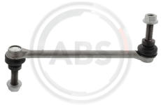 Tyc/vzpera, stabilisator A.B.S. 261314