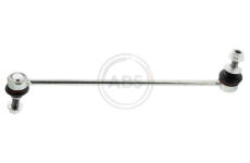 Tyč/Vzpera stabilizátora A.B.S. 261334