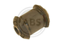 Uložení, řídicí mechanismus A.B.S. 270224