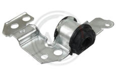 Ulożenie riadenia A.B.S. 270991