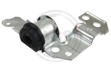 Ulożenie riadenia A.B.S. 270992