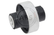 Uložení, řídicí mechanismus A.B.S. 270995